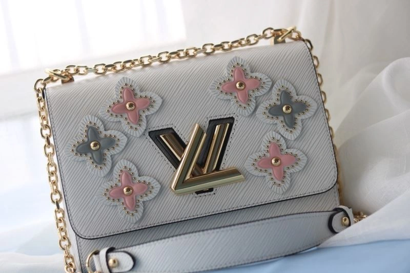 Affordable Louis Vuitton Satchel Bags 87413