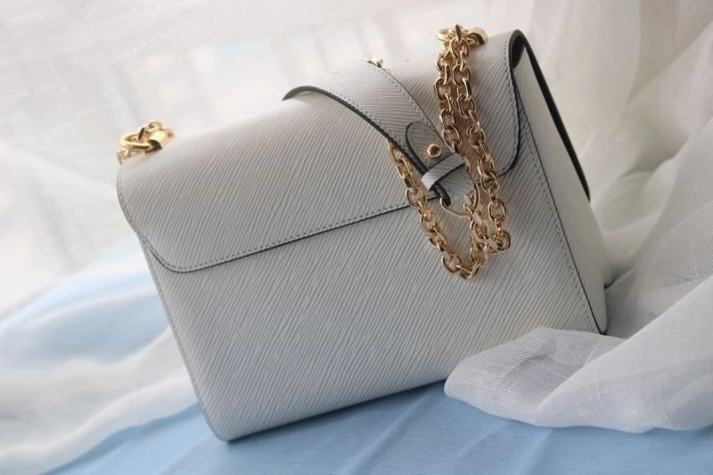 Affordable Louis Vuitton Satchel Bags 87413