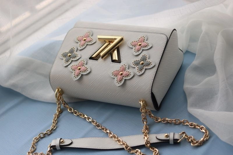 Affordable Louis Vuitton Satchel Bags 87413
