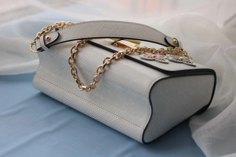 Affordable Louis Vuitton Satchel Bags 87413