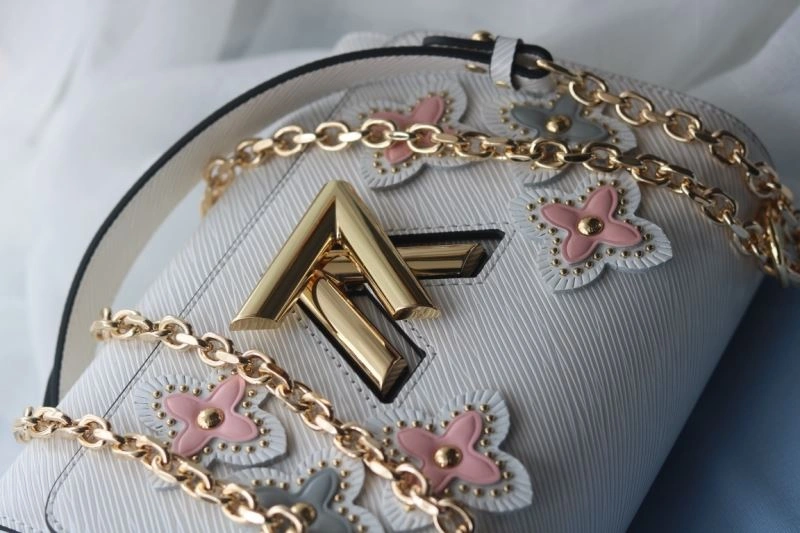 Affordable Louis Vuitton Satchel Bags 87413