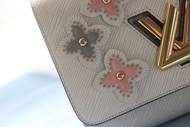 Affordable Louis Vuitton Satchel Bags 87413