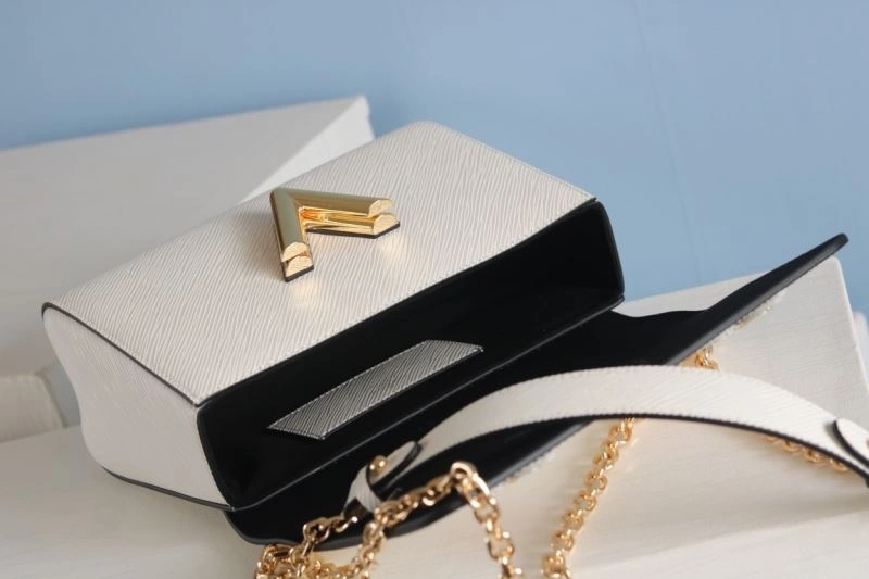 Affordable Louis Vuitton Satchel Bags 87413