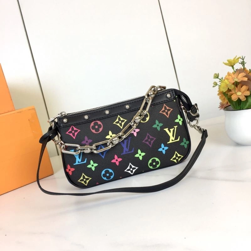 WaterResistant Louis Vuitton Satchel Bags 87499
