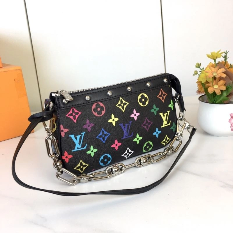 WaterResistant Louis Vuitton Satchel Bags 87499