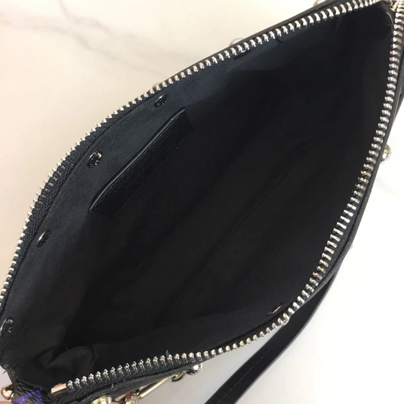 WaterResistant Louis Vuitton Satchel Bags 87499