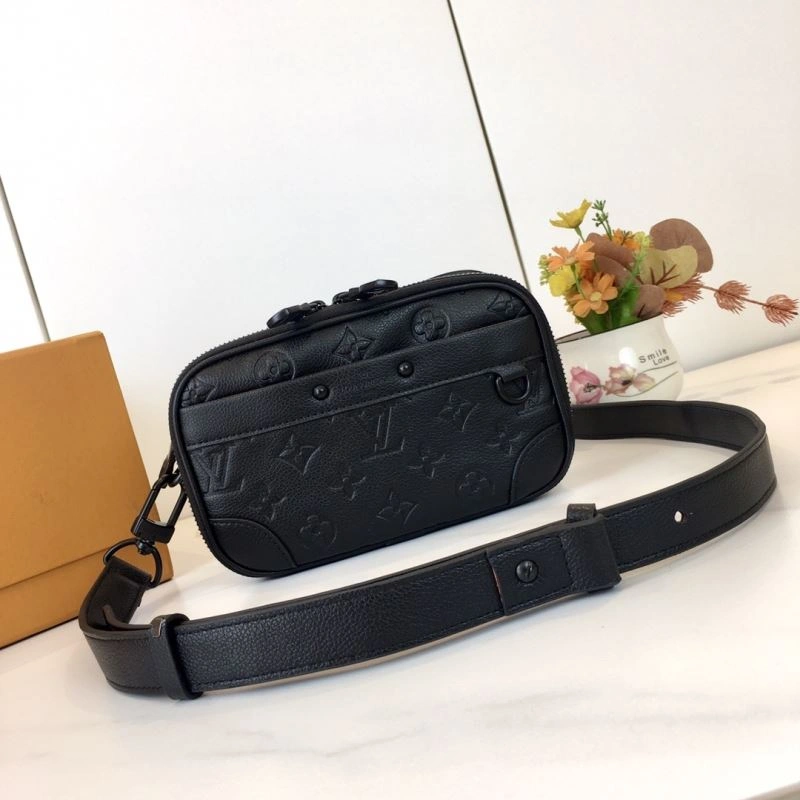 Contemporary Louis Vuitton Satchel Bags 87428