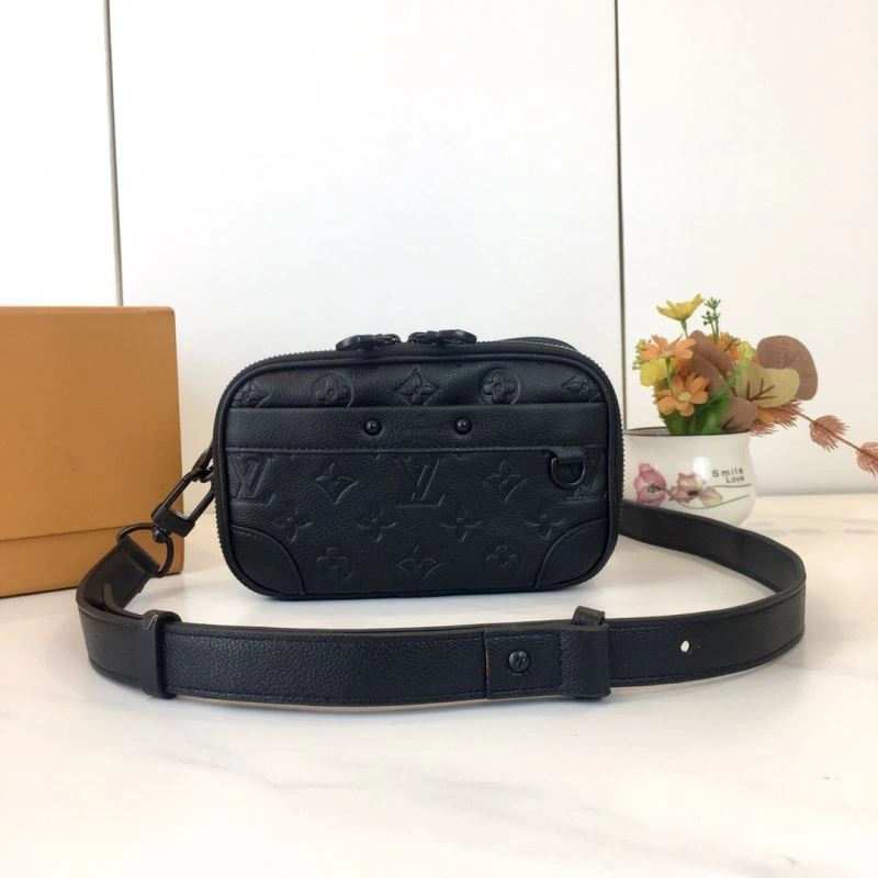 Contemporary Louis Vuitton Satchel Bags 87428