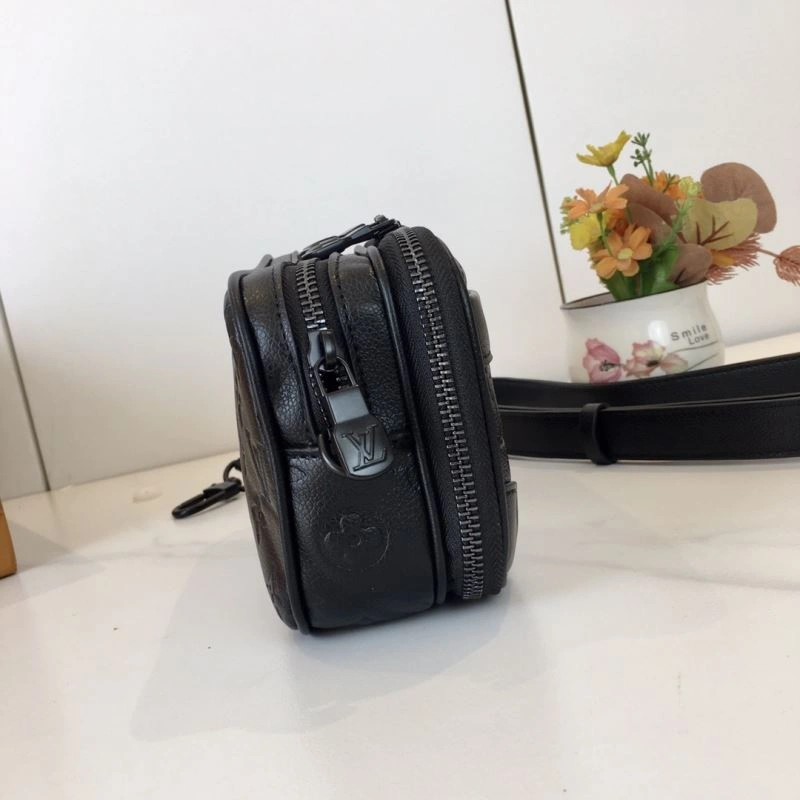 Contemporary Louis Vuitton Satchel Bags 87428