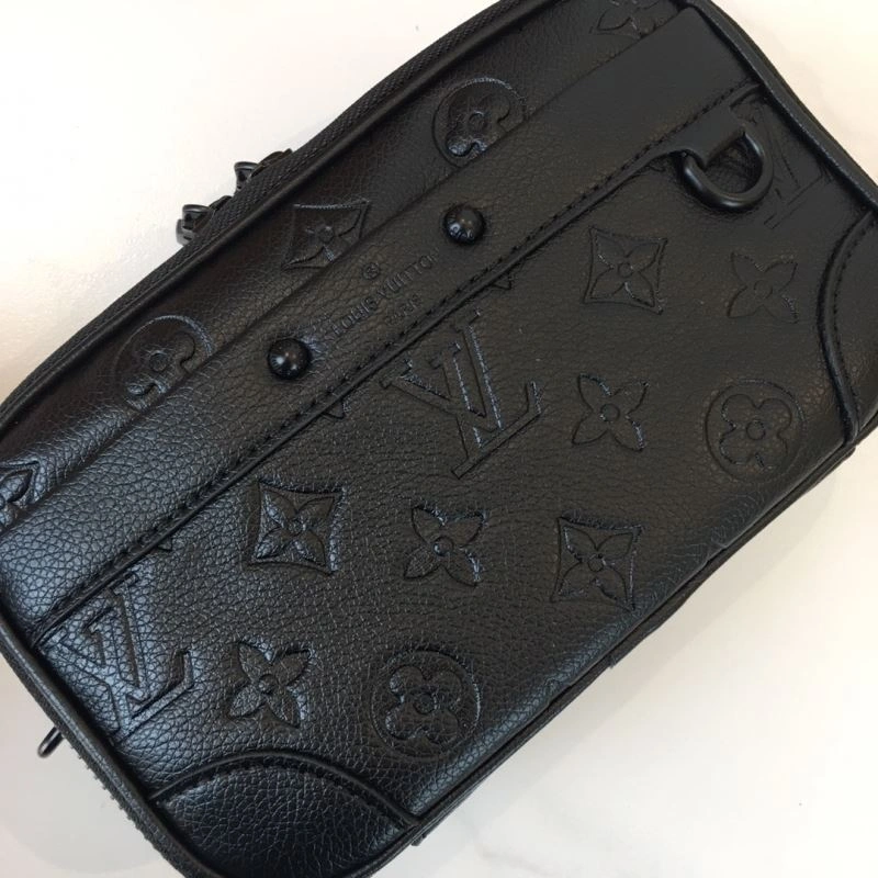 Contemporary Louis Vuitton Satchel Bags 87428