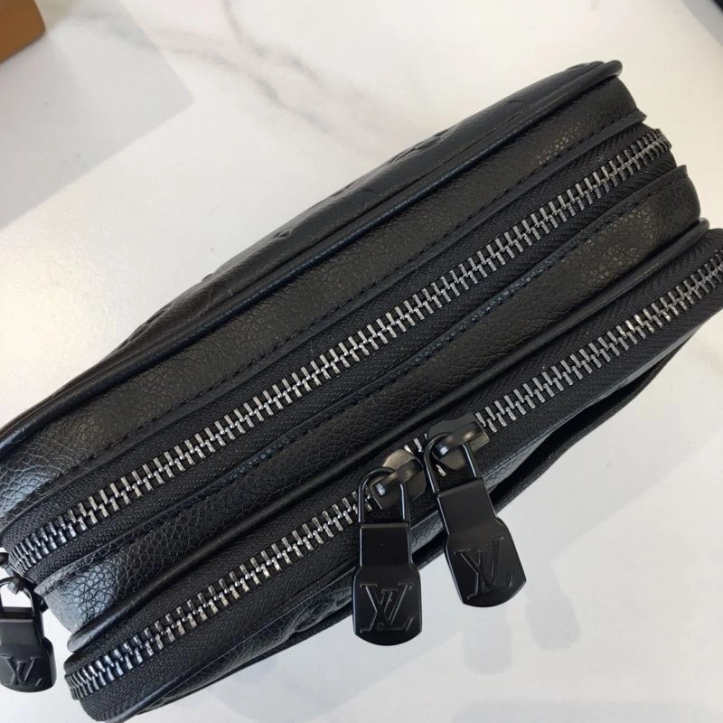 Contemporary Louis Vuitton Satchel Bags 87428