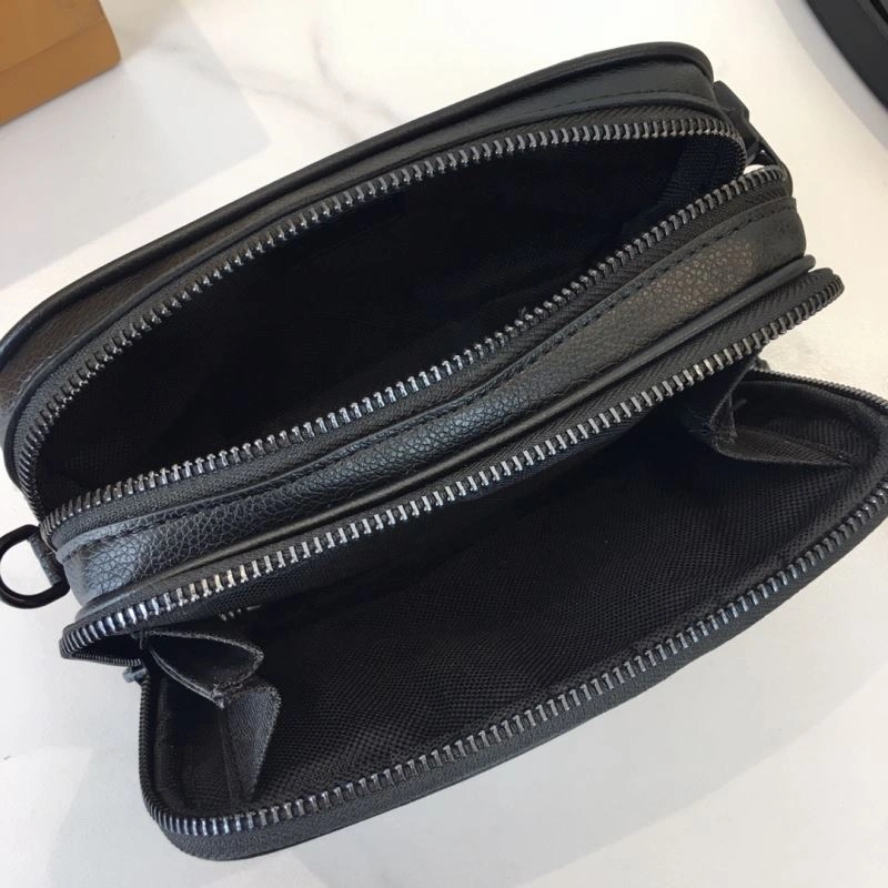 Contemporary Louis Vuitton Satchel Bags 87428