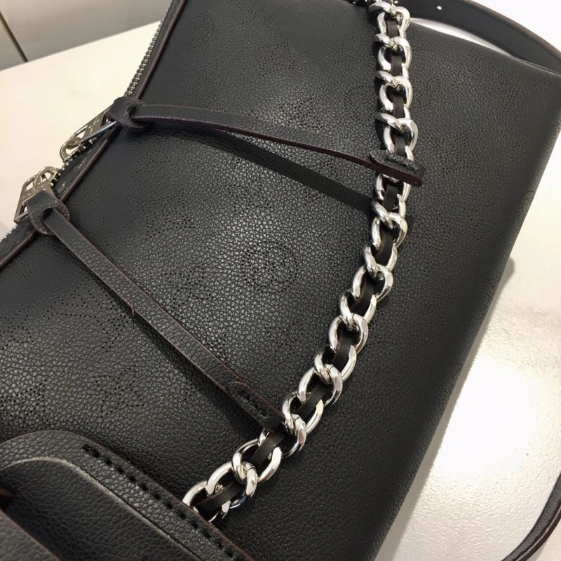 Flexible Louis Vuitton Satchel Bags 87434