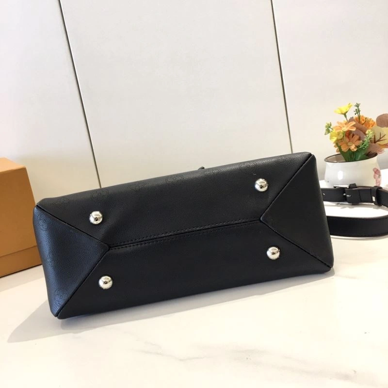 Flexible Louis Vuitton Satchel Bags 87434