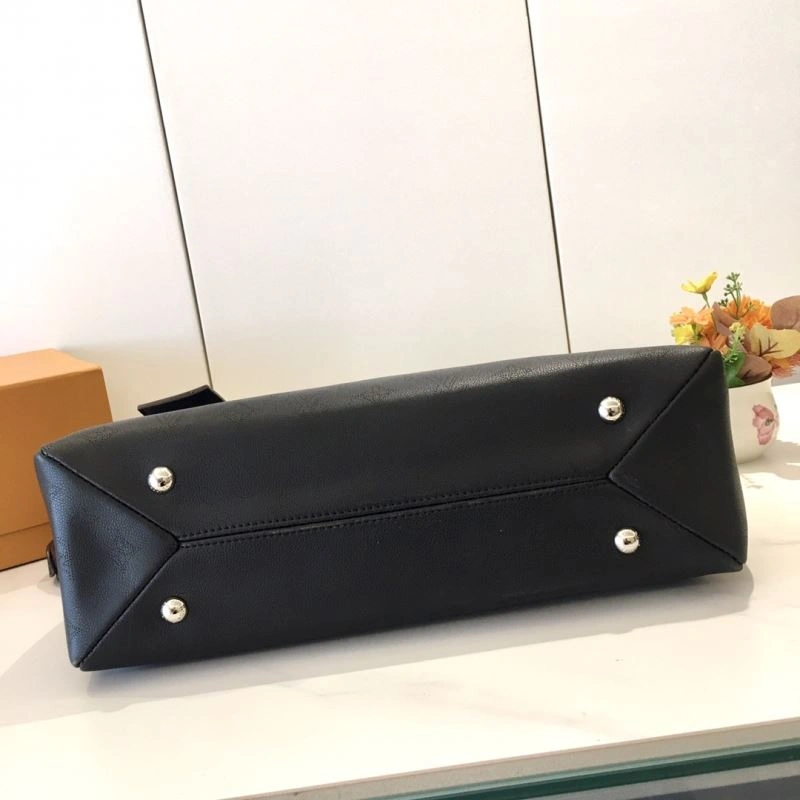 Louis Vuitton Satchel Bags GoodFit 87427
