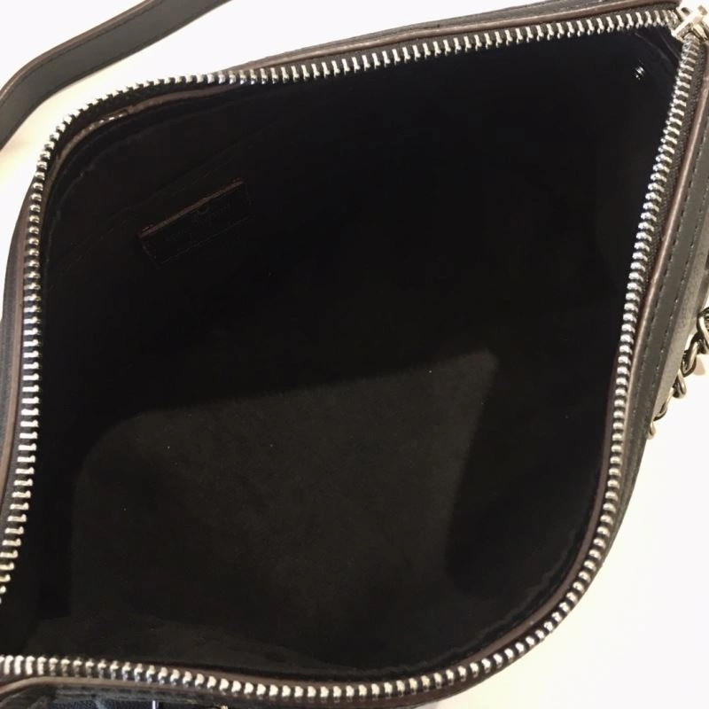 Louis Vuitton Satchel Bags GoodFit 87427
