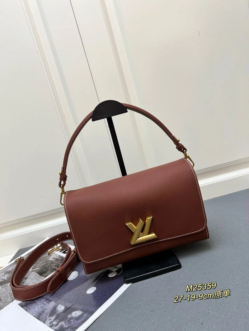 Louis Vuitton Satchel Bags Effortless 83501