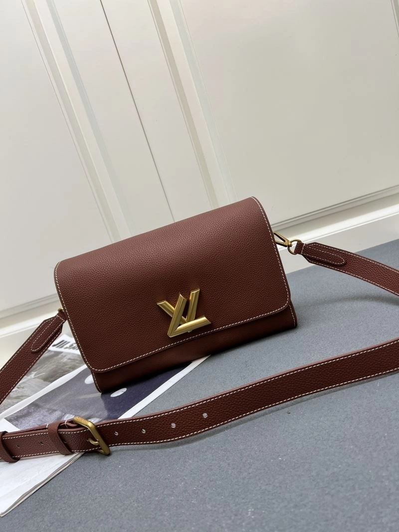 Louis Vuitton Satchel Bags Effortless 83501