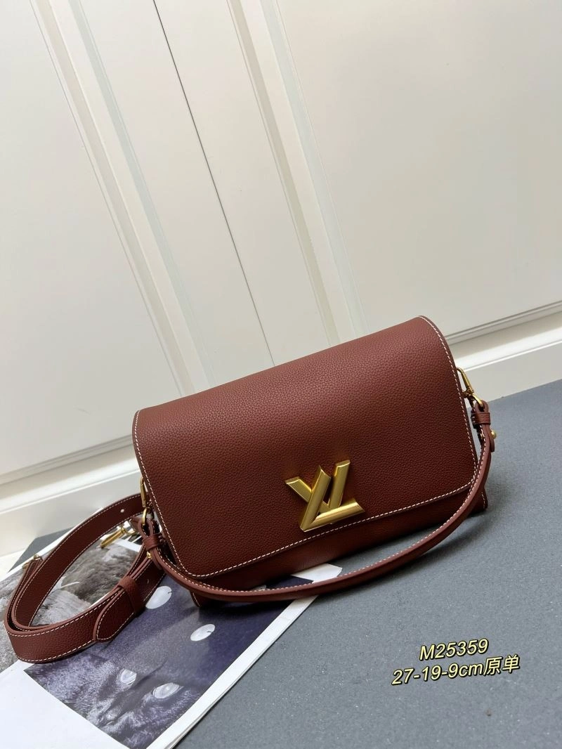 Louis Vuitton Satchel Bags Effortless 83501