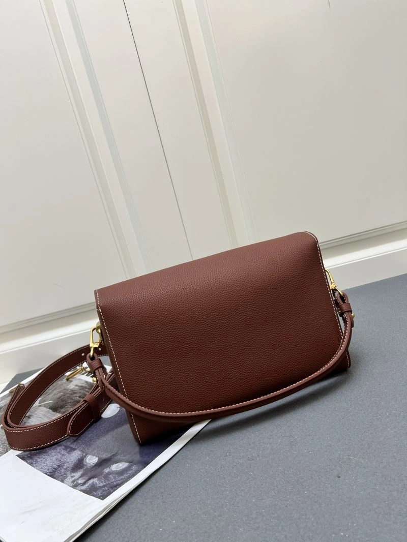 Louis Vuitton Satchel Bags Effortless 83501