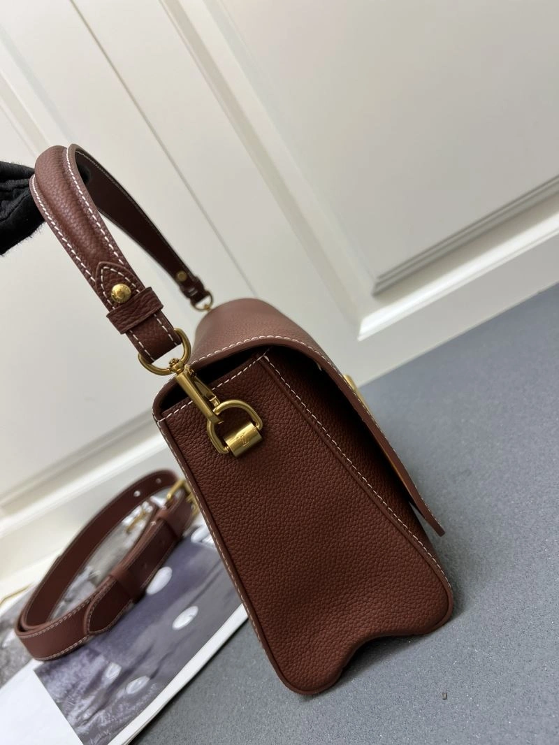 Louis Vuitton Satchel Bags Effortless 83501