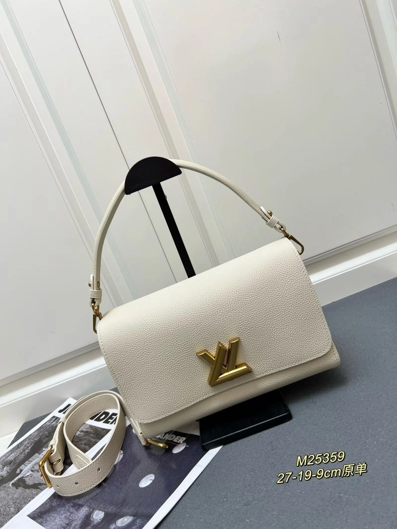 Louis Vuitton Satchel Bags ZeroBulk 83573