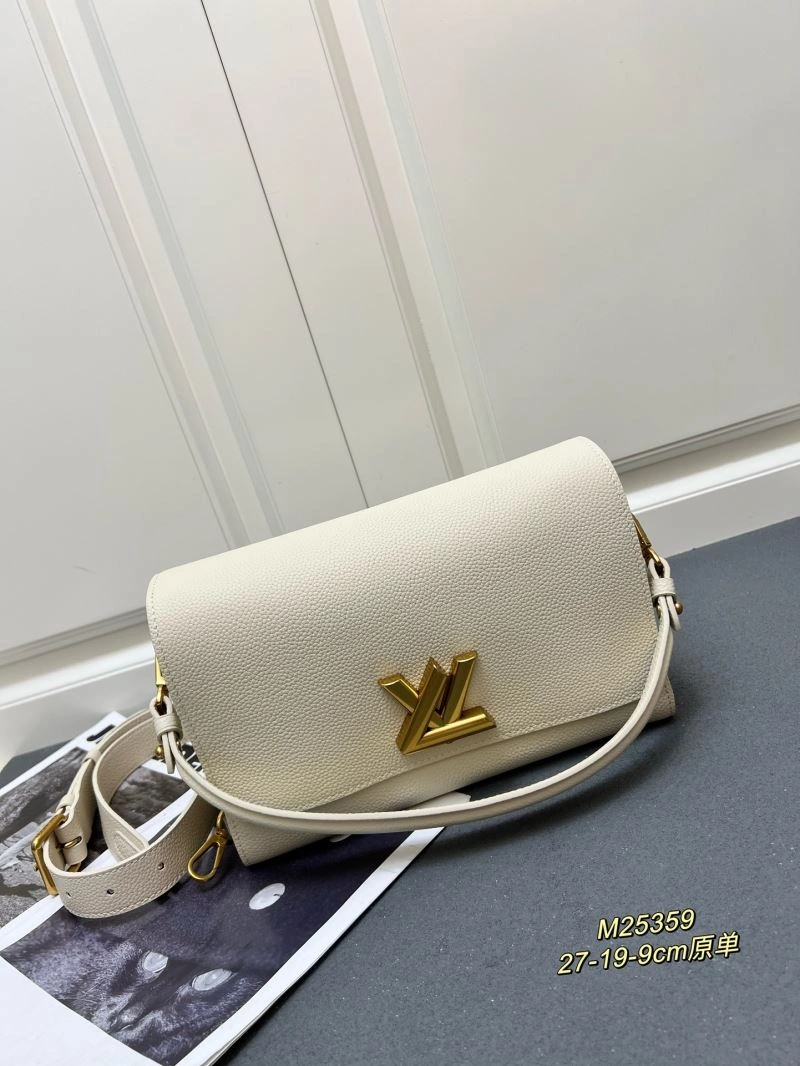 Louis Vuitton Satchel Bags ZeroBulk 83573