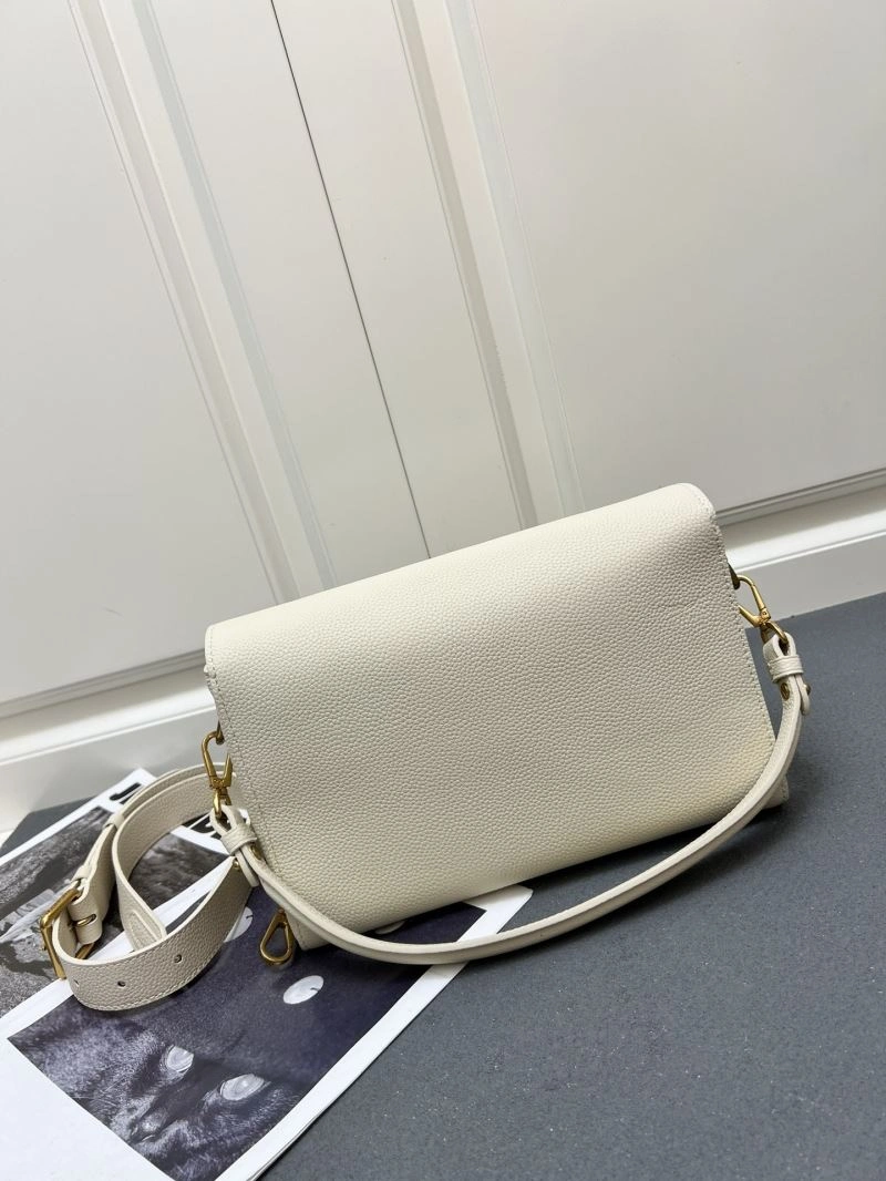 Louis Vuitton Satchel Bags ZeroBulk 83573