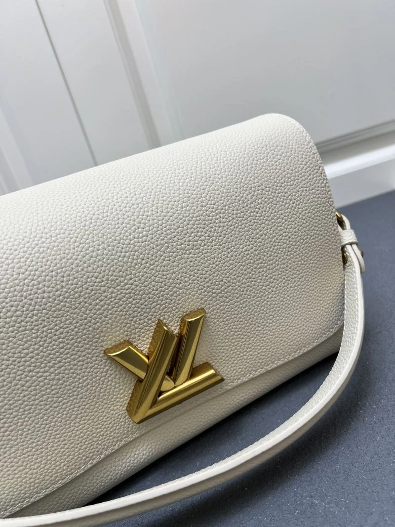 Louis Vuitton Satchel Bags ZeroBulk 83573