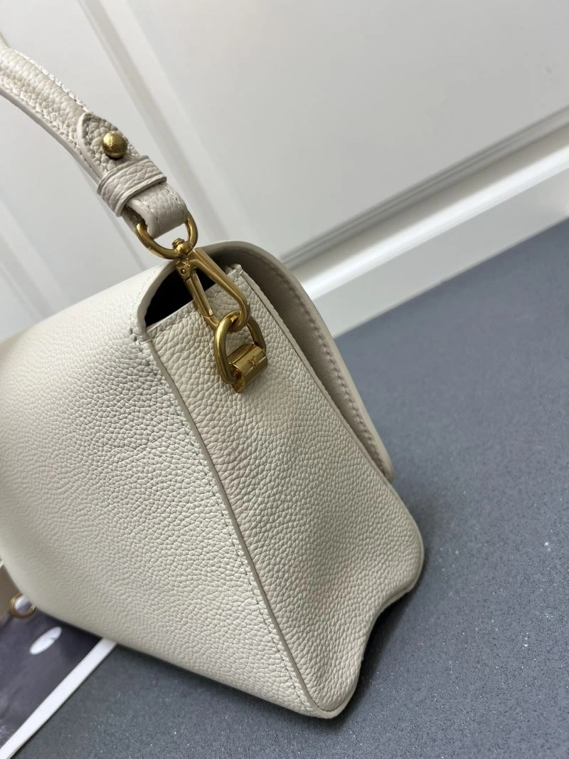 Louis Vuitton Satchel Bags ZeroBulk 83573