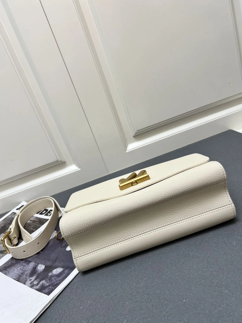 Louis Vuitton Satchel Bags ZeroBulk 83573