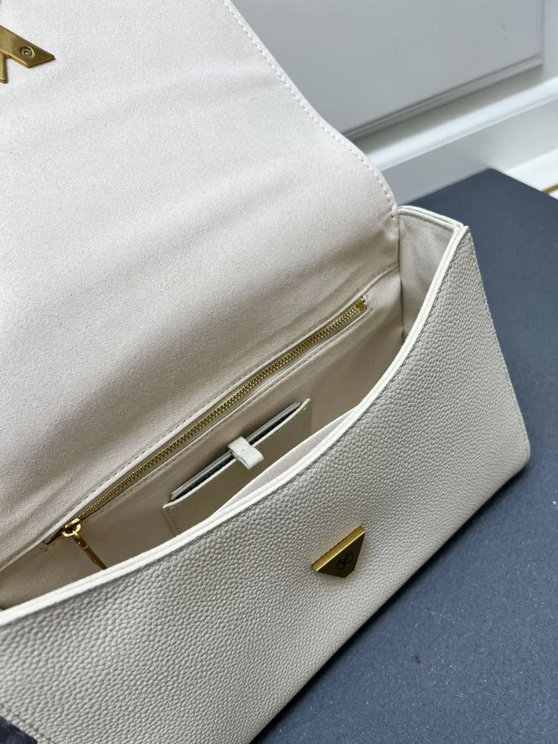 Louis Vuitton Satchel Bags ZeroBulk 83573