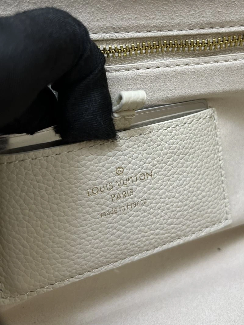 Louis Vuitton Satchel Bags ZeroBulk 83573