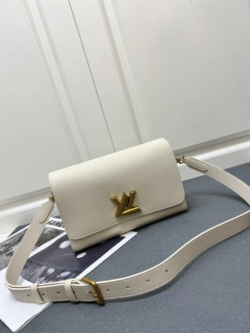 Louis Vuitton Satchel Bags ZeroBulk 83573