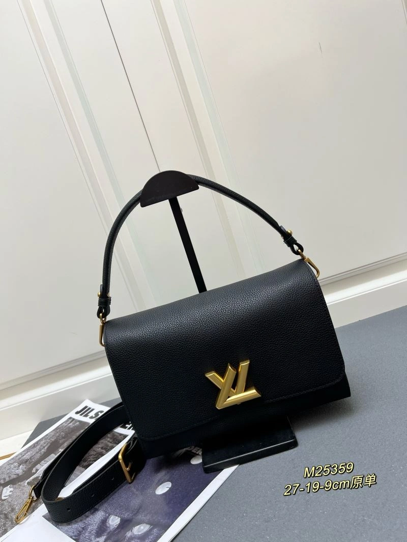 Elegant Louis Vuitton Satchel Bags 83533