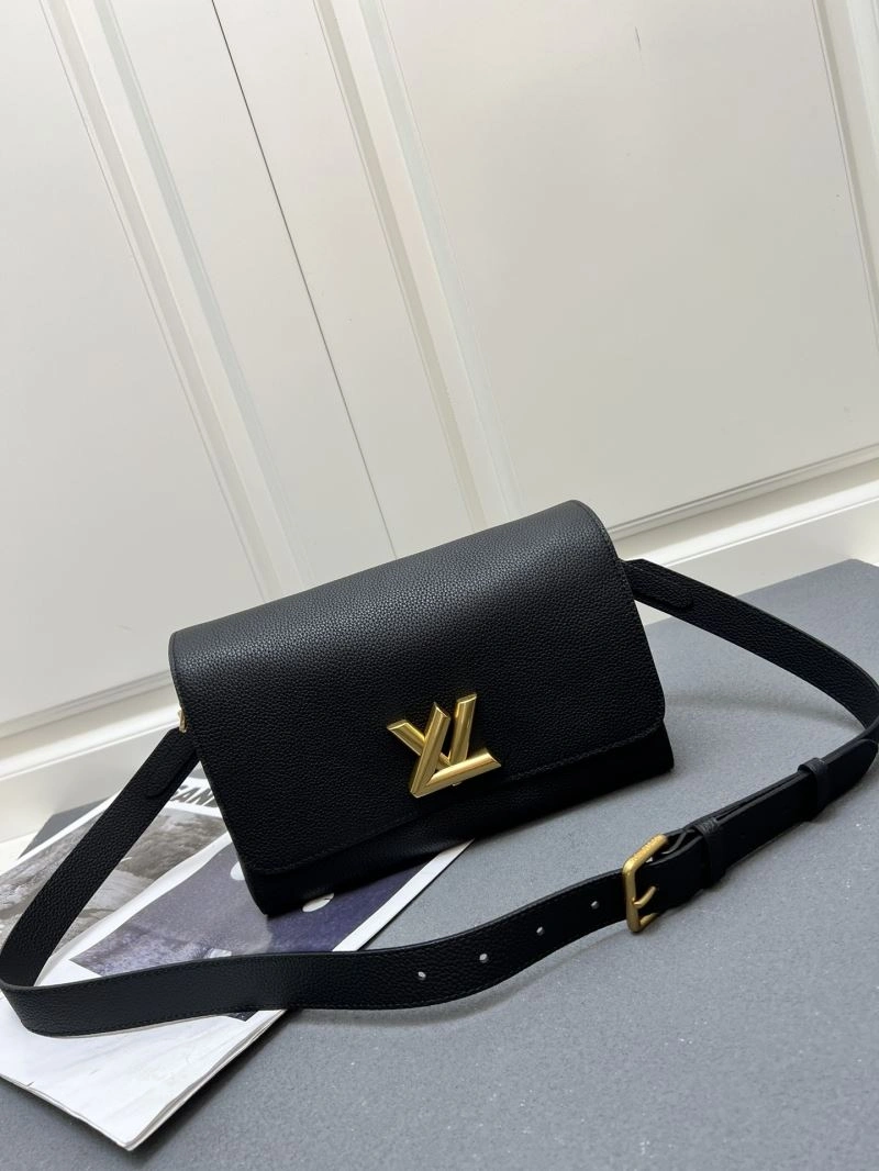 Elegant Louis Vuitton Satchel Bags 83533