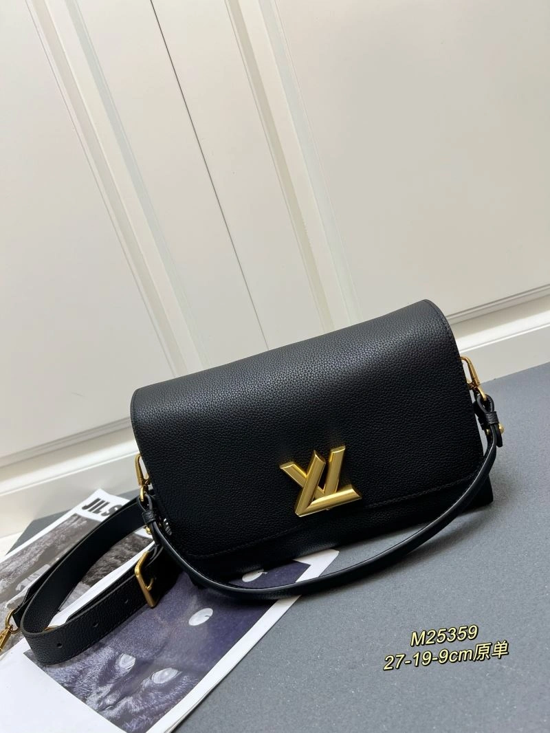Elegant Louis Vuitton Satchel Bags 83533