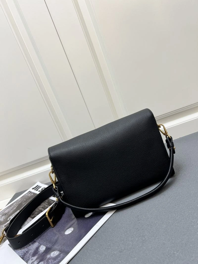 Elegant Louis Vuitton Satchel Bags 83533