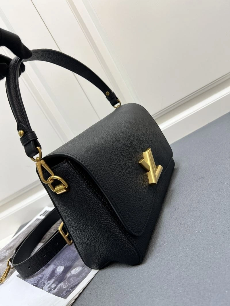 Elegant Louis Vuitton Satchel Bags 83533