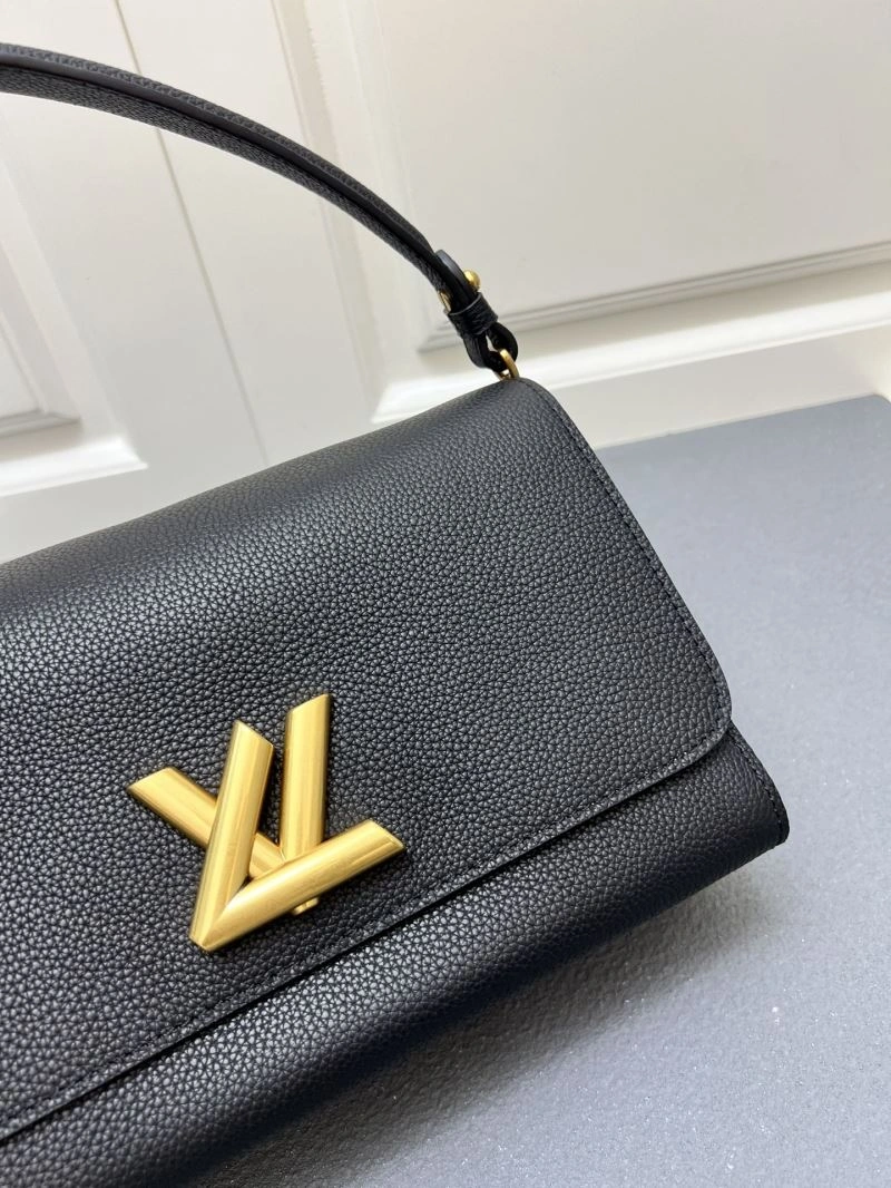 Elegant Louis Vuitton Satchel Bags 83533