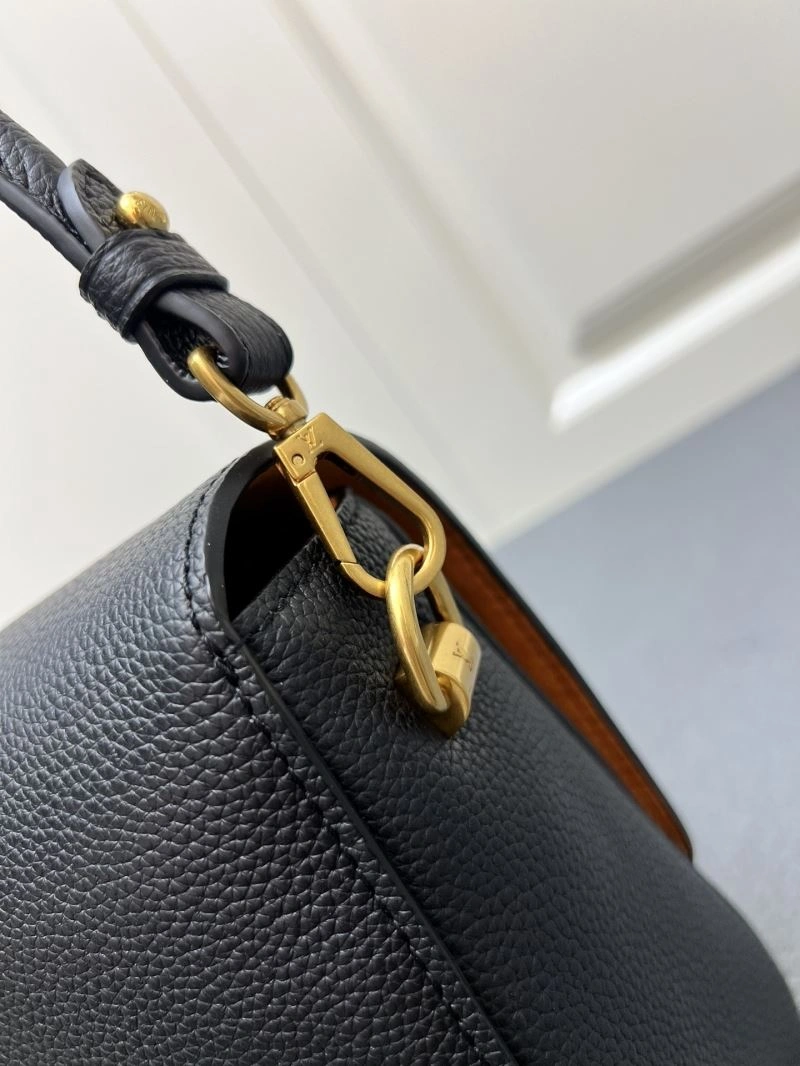 Elegant Louis Vuitton Satchel Bags 83533