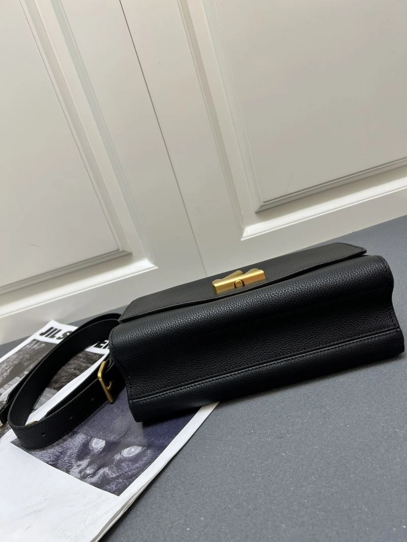 Elegant Louis Vuitton Satchel Bags 83533