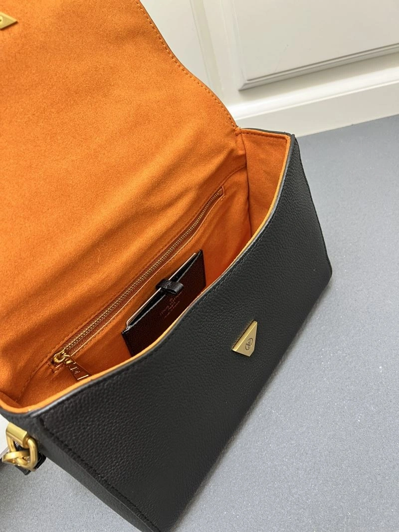 Elegant Louis Vuitton Satchel Bags 83533