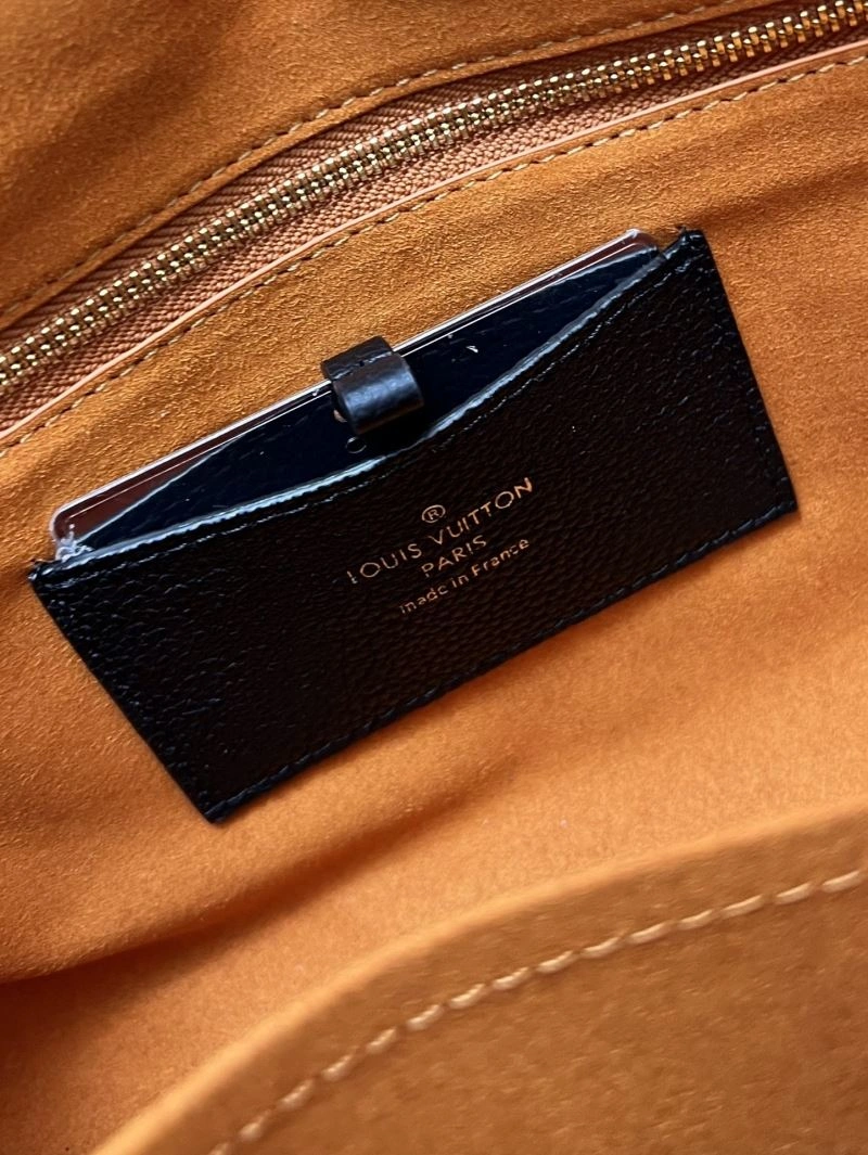 Elegant Louis Vuitton Satchel Bags 83533