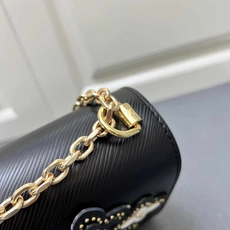 Thermal Louis Vuitton Satchel Bags 83491