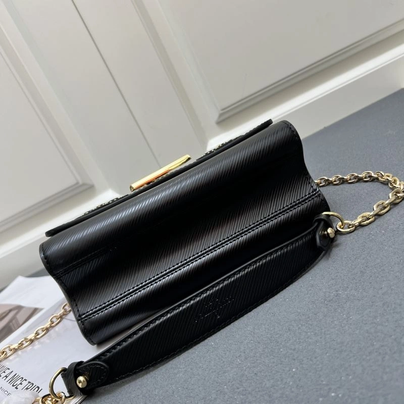 Thermal Louis Vuitton Satchel Bags 83491
