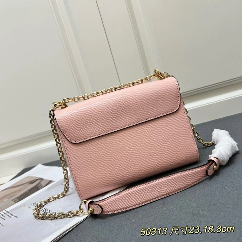 Louis Vuitton Satchel Bags Effortless 83499