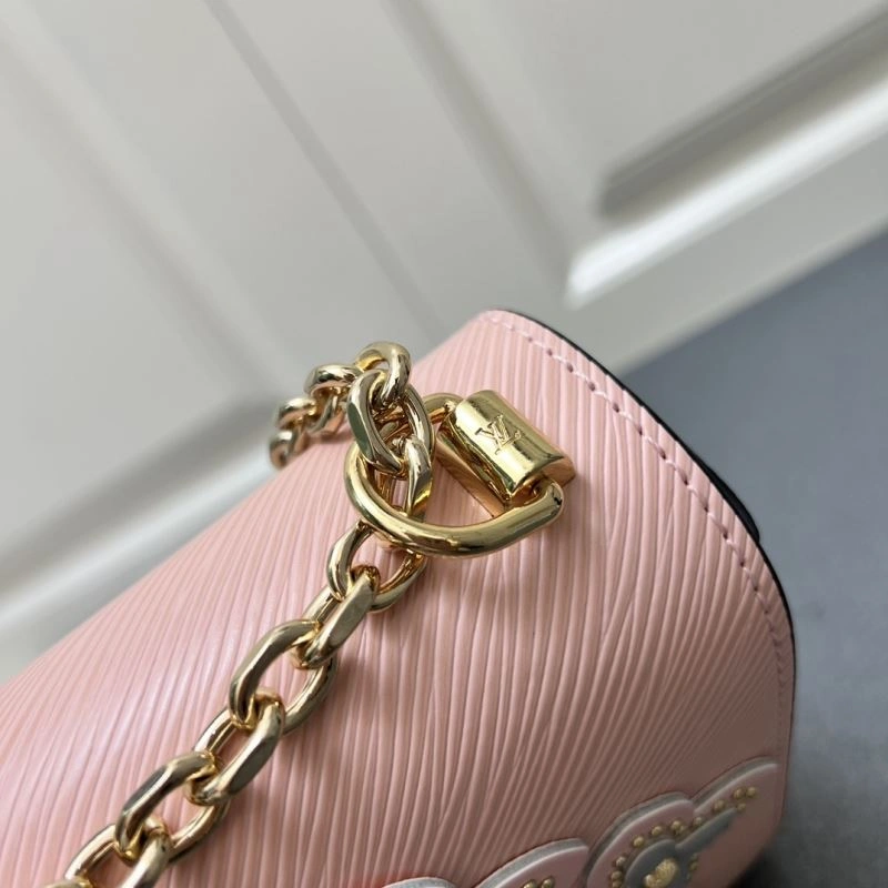 Louis Vuitton Satchel Bags Effortless 83499