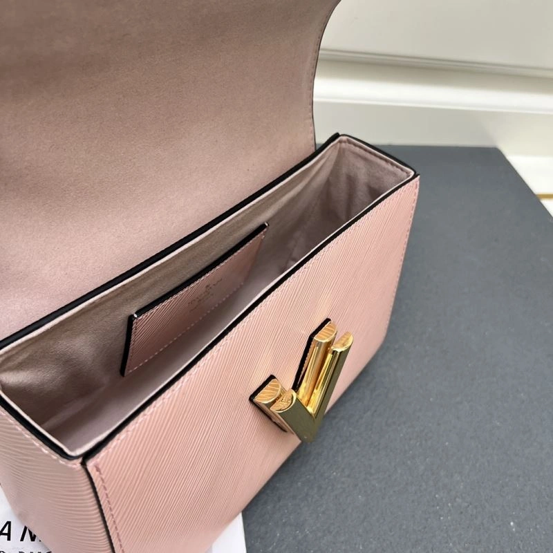 Louis Vuitton Satchel Bags Effortless 83499
