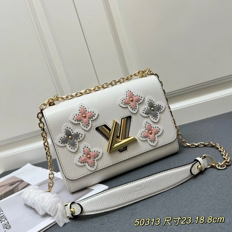 UrbanChic Louis Vuitton Satchel Bags 83487